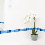 Feriehus Clifton Jewel - 4 Bed Townhouse With Parking. Mycityhaven