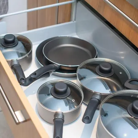 Clifton Jewel - 4 Bed Townhouse With Parking. Mycityhaven בית נופש בריסטול