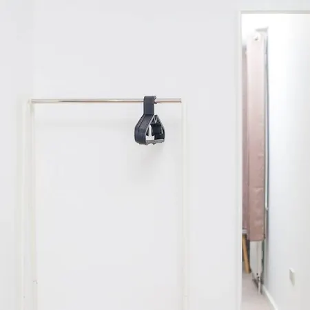 Clifton Jewel - 4 Bed Townhouse With Parking. Mycityhaven Dom wakacyjny