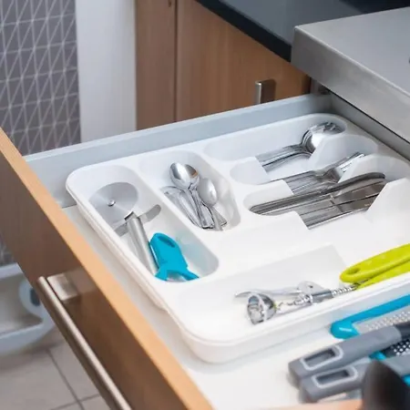 Dom wakacyjny Clifton Jewel - 4 Bed Townhouse With Parking. Mycityhaven Bristol