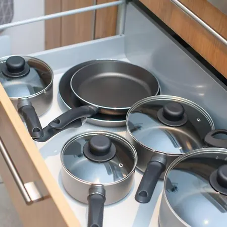 Clifton Jewel - 4 Bed Townhouse With Parking. Mycityhaven Nyaraló Bristol